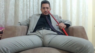 xpervertmasterx  30-09-2021 Recorded Video Webcam